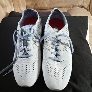 New Balance MRL696DE